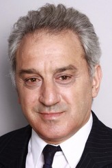 Gino Picciano fotoğrafı