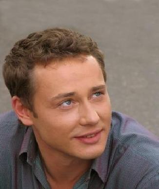 Dmitri Isayev fotoğrafı