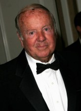 Dick Van Patten fotoğrafı