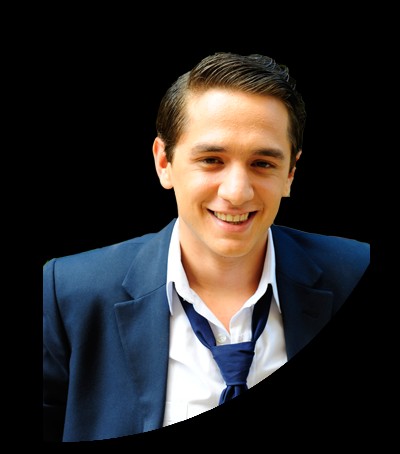 Sercan Bodur Fotoğrafı