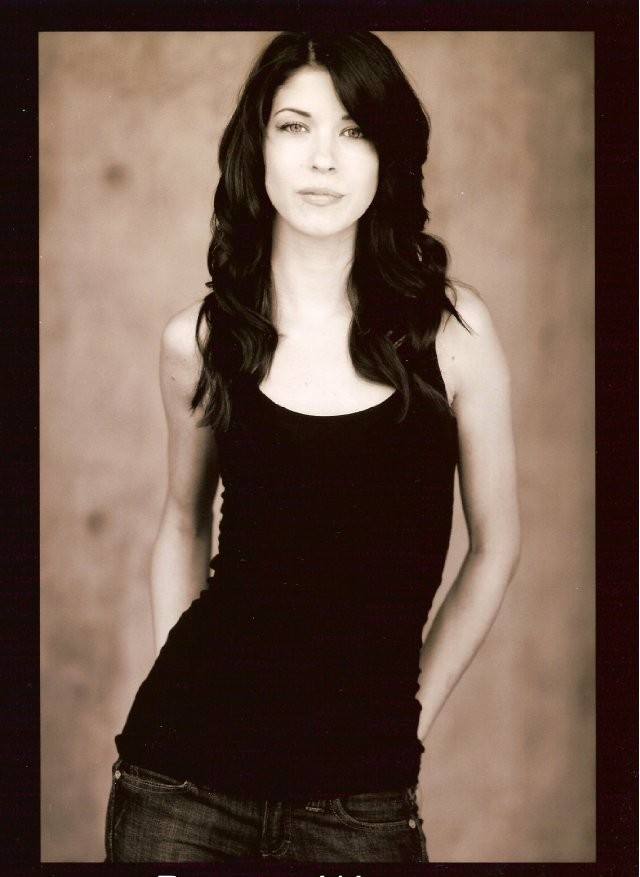 Devon Weigel fotoğrafı