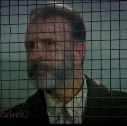 Cumhur Sarı Fotoğrafı