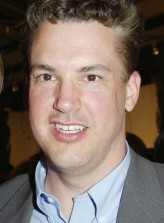 Marsh McCall fotoğrafı