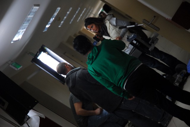 Ayşegül Yadigar Fotoğrafı