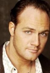 Jason Douglas fotoğrafı