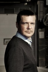 Ümit Belen fotoğrafı