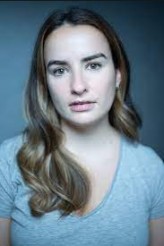 Sophie Jo Wasson fotoğrafı