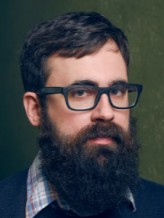 Jared Hess fotoğrafı