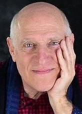 David Landsberg fotoğrafı