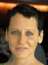 Lori Petty fotoğrafı