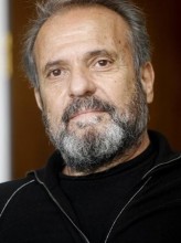 Minas Hatzisavvas fotoğrafı