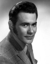 Braulio Castillo fotoğrafı