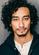 Phillip Garcia fotoğrafı