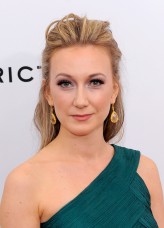 Dzana Pinjo fotoğrafı