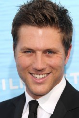 Ross Thomas fotoğrafı