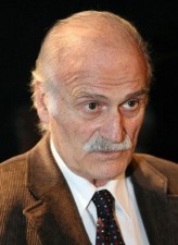 Kakhi Kavsadze fotoğrafı