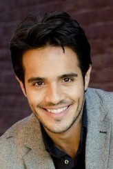 Ektor Rivera fotoğrafı