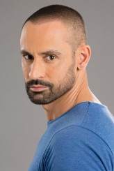 Luis Gaspar fotoğrafı