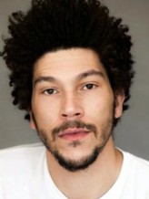 Joel Fry fotoğrafı
