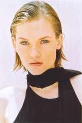 Jolene Andersen fotoğrafı