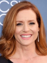 Kimberly Quinn fotoğrafı