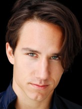 Christian Wolf fotoğrafı