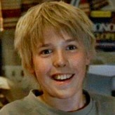 Christian Heldbo Wienberg fotoğrafı