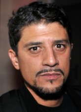 Said Taghmaoui fotoğrafı