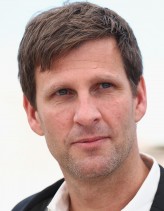 Anders Thomas Jensen fotoğrafı