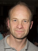 Adrian Rawlins fotoğrafı