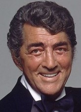 Dean Martin fotoğrafı