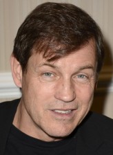 Michael Paré fotoğrafı