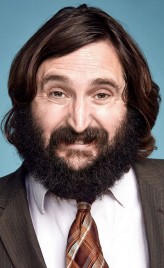 Joe Wilkinson fotoğrafı