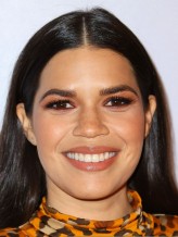America Ferrera fotoğrafı