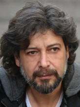 Erdinç Gülener fotoğrafı