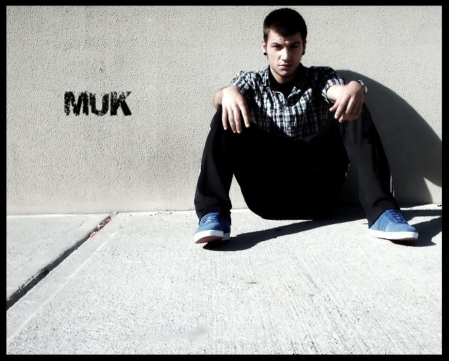 Ufuk Karakavak Fotoğrafı