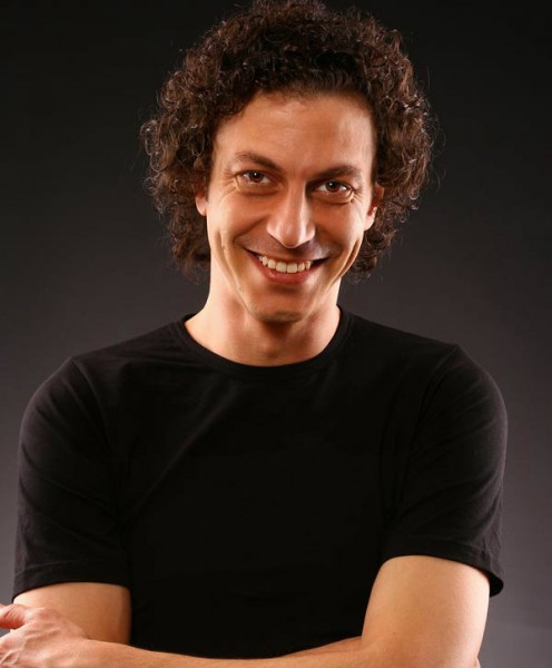 Şevki Çepa fotoğrafı