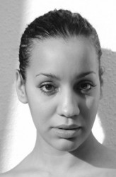 Robyn Kerr fotoğrafı