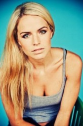 Emily Alatalo fotoğrafı