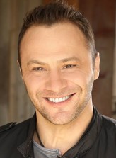 Shannon Brown fotoğrafı