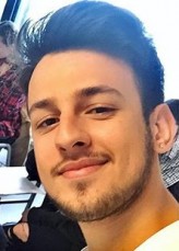 Ege Tanman fotoğrafı