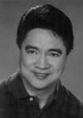 Romeo Vasquez fotoğrafı