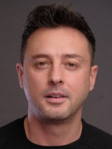 İbrahim Kendirci fotoğrafı