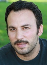 Ferit Aktuğ fotoğrafı