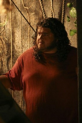 Jorge Garcia Fotoğrafı