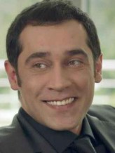 Caner Kurtaran fotoğrafı