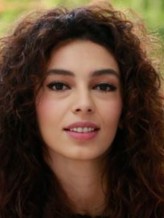 Ezgi Çelik fotoğrafı