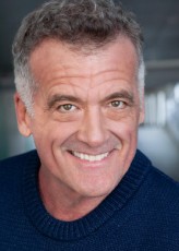 Bruce Thomas fotoğrafı