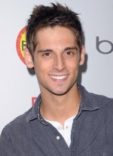 Jean-Luc Bilodeau fotoğrafı