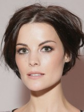 Jaimie Alexander fotoğrafı
